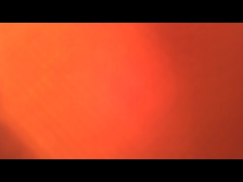 🔴 DIRETT MIN STRADA RJALI, SANTA VENERA