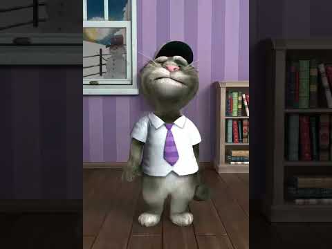 ROBLOX PIGGY 2 MR STITCHY KRAXICORDE JUMPSCARE - Roblox Piggy Book 2 rp