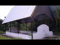 Sejarah Makam Mandor Radius Kalbar