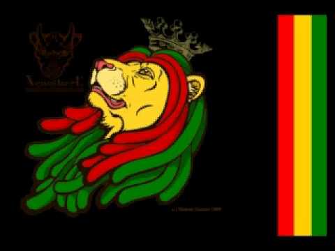 Tanya Stephens - Intro