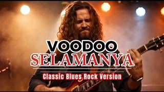 Download lagu Cover Lagu Selamanya Voodoo AI Version - Rock Klasik Indonesia Terbaru mp3 Download lagu Cover Lagu Selamanya Voodoo AI Version - Rock Klasik Indonesia Terbaru mp3