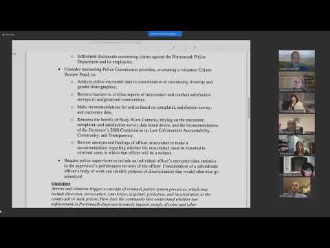 10.26.20 City Council