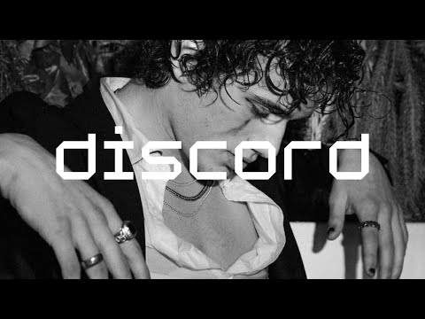 Discord: すべてのユーザーはこれをすぐに変更する必要があります。