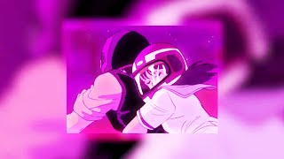 Download lagu Henry Moodie - you were there for me (slowed reverb) mp3 Download lagu Henry Moodie - you were there for me (slowed reverb) mp3