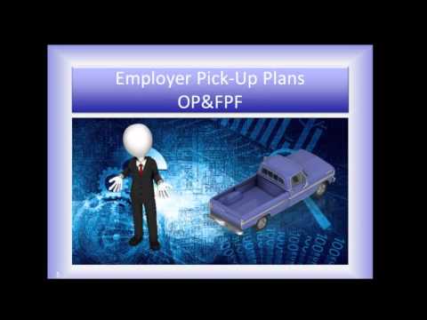 Uihc Payroll