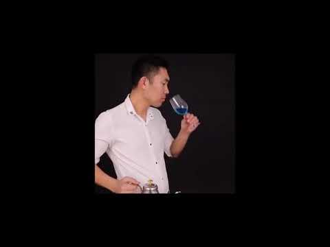 Saturn Magic -Magic Port by JL Magic - Trick