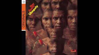 Roy Ayers - Raindrops Keep Fallin' on My Head