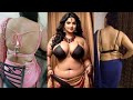 Beautiful Fashion Designing Dresses Photoshoot 2023