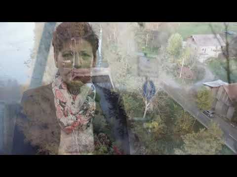 NAŠ ponos, NAŠA Apaška dolina