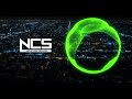 NCS Egzod Rise Up Ft Veronica Bravo M I M E 1 Hour