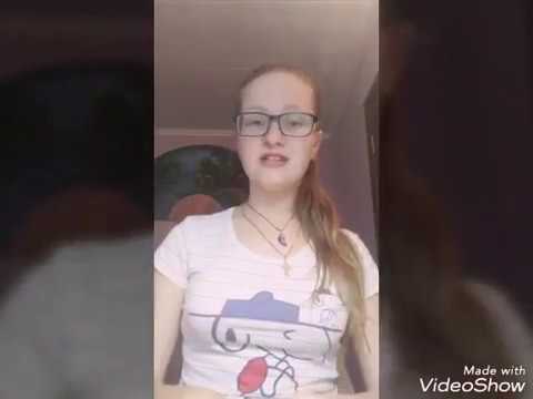 Распаковка китайского чехла на ZTE Nubia Z9 max😀