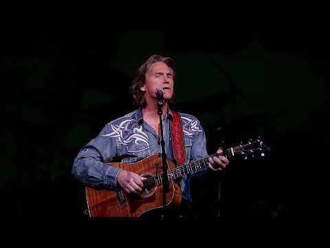 Billy Dean