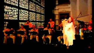 Andança   Beth Carvalho