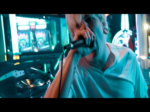 Time Keeper - SevenSix