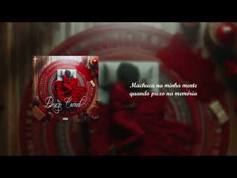 03/ JMARC FT: GELIN - DESEJO CARNAL ( PROD:JD2NOBEAT )