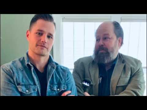 YouTube video thumbnail