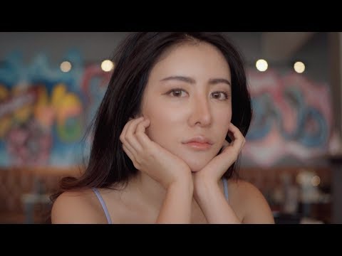 ยิ้มก็พอ - TOR x WONDERFRAME [ Unofficial clip by นอนอ ]