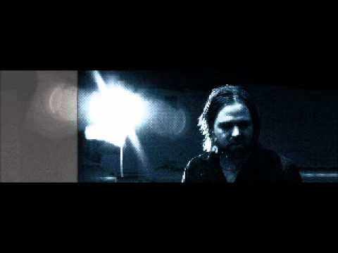 Thumbnail for You Are the One video