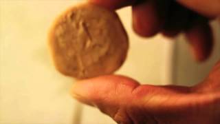 Waiting for the sirens call - New Order (Subtítulos en Español)