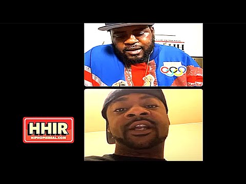 QLEEN PAPER GOES OFF ON A FAN FOR DEFENDING SNAKE EYEZ!!! "SNAKE EYEZ CAN'T HOLD A CANDEL TO ME"