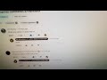 Ask DK Animations Leslie S Media Central 2021 Episode 18