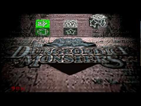 Let's Change Yu-Gi-Oh! DDM #04 [GER] - Argh zu wenig Zeit!