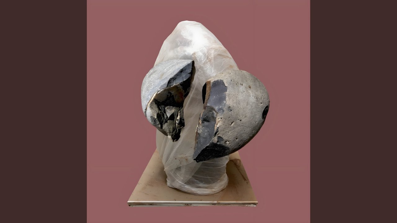 The Illuminating Glass