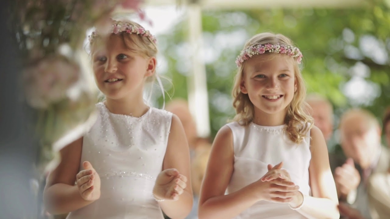 Hotel.Restaurant Allmer