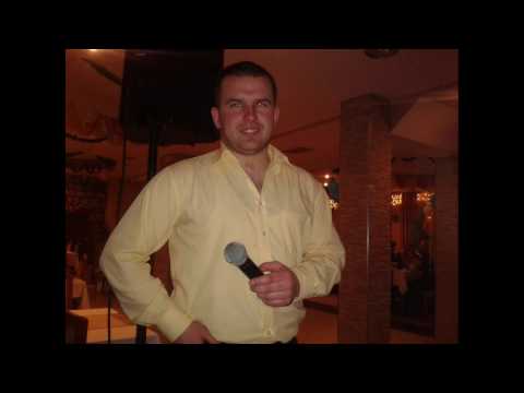 PRIMA BEND OHRID - KAZI MI BRATE