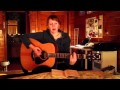 Don't Let Me Down - new song by Nancy Micciulla ...