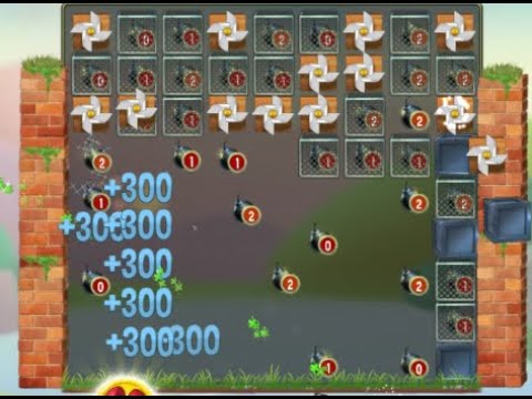 Pet Rescue Saga Level 6371 no boosters