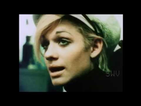 afbeelding THE QUEEN 1968 trailer