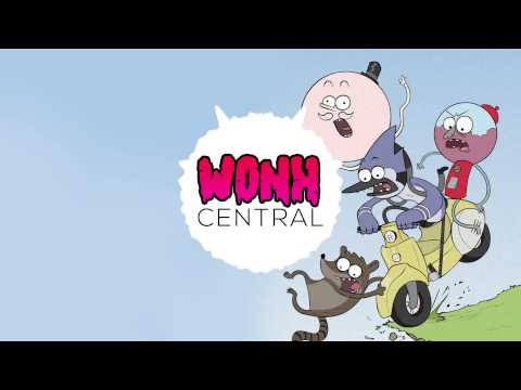 Satsujin - Reliable Rigby