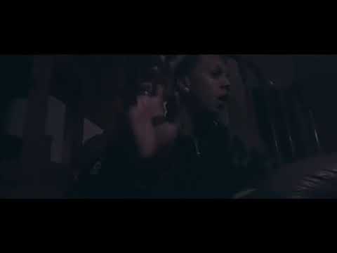 Frosty da Snowman drugs