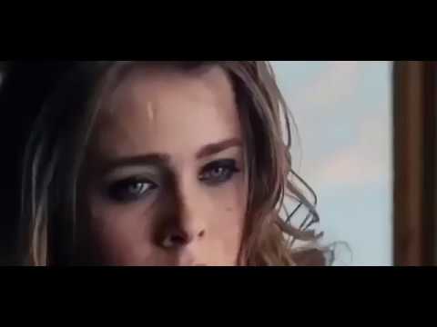 El marino 4  Película de acción completa