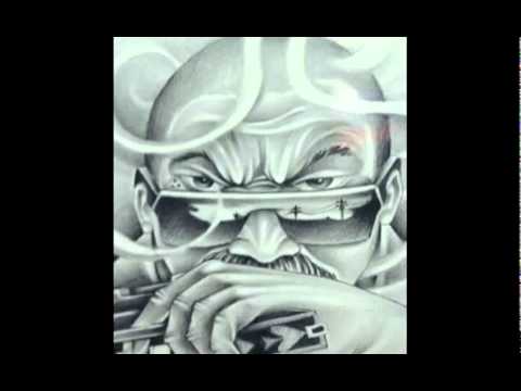 Confessing A Feeling   sly, slick,   wicked   YouTube