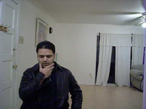 Monologue/ Scene taken from movie "Malice" God Complex Scene