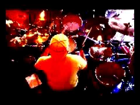 glenn hughes seafull