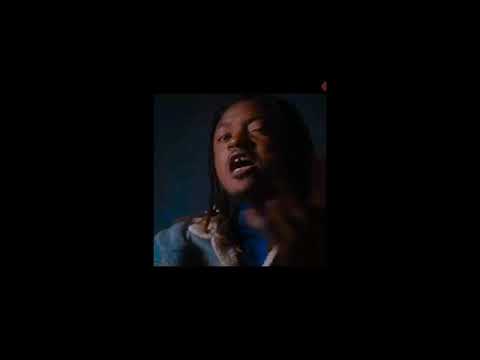 #givechallenge #magasco magasco ft 4unky Give remix fr Shanzy, Finila, zeevany.