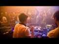 Once Again (Boiler Room Version) - Henrik ...