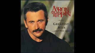 Aaron Tippin - If Only Your Eyes Could Lie
