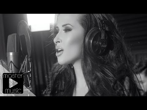 Tsvetina - Obeshtay mi / Обещай ми