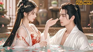 She wants my womb? Reborn, I slept with the Prince, made her beg & became Empress Dowager!