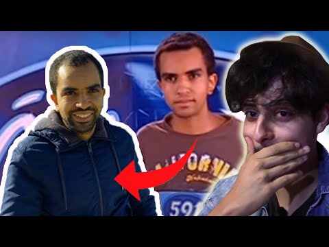 ENTREVISTA AO JONI ANGELICO