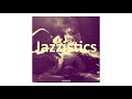 Jazzistics