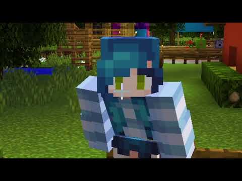 Il RITORNO Del VAMPIRO SUPREMO Su Minecraft!