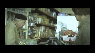 The Rainband - Rise Again (all profits to the Marco Simoncelli Foundation)