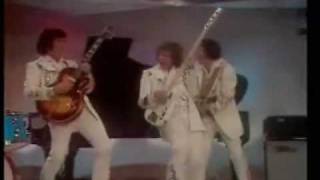 The Osmonds (video) Goin Home