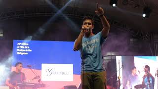 Diktador - Dicta License (June 21, 2019)