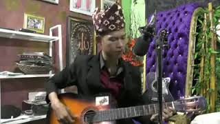 Download lagu Lagu lampung klasik mp3 Download lagu Lagu lampung klasik mp3